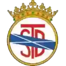 SD Tenisca