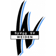 SpVgg SV Weiden