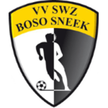 SWZ Boso Sneek