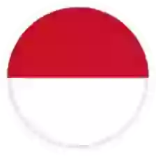 Indonesia