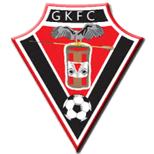 Gaviao Kyikateja FC PA