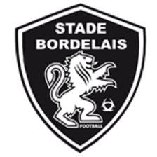 Stade Bordelais