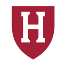 Harvard Crimson (Women)