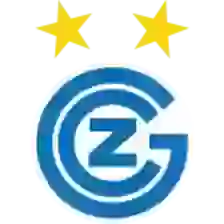 Grasshopper Club Zurich