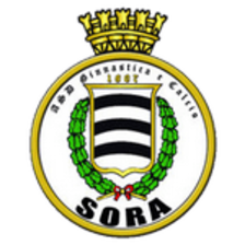Sora