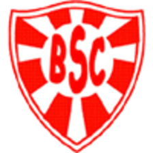 Botafogo de Salvador BA
