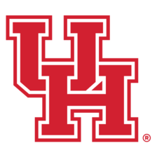 Houston Cougars (Women)