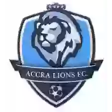 Accra Lions