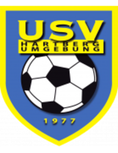 USV Hartberg Umgeburg
