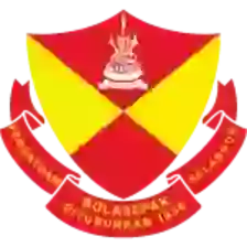 Selangor
