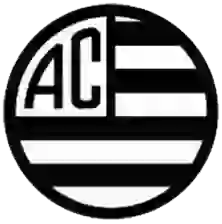 Athletic Club MG