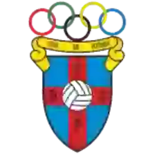 Cova daiedade