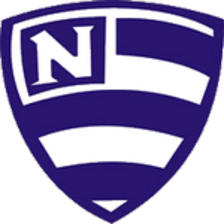 Nacional Atlatico Clube Sociedade Civil Ltda