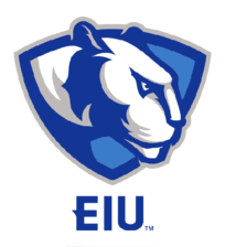 Eastern Illinois Panthers