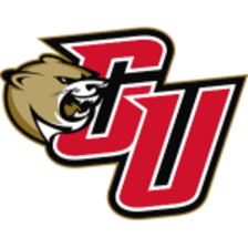 Caldwell Cougars (Women)