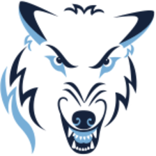 Northwood Timberwolves
