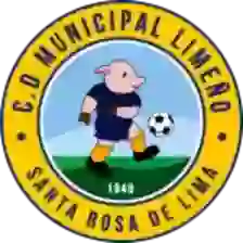 C.D. Municipal Limeno (Nữ)