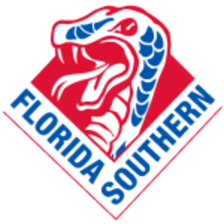 Florida Southern Moccasins