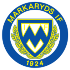 Markaryds IF