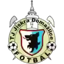Jiskra Domazlice II