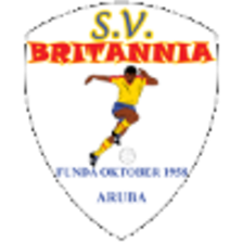 SV Britannia