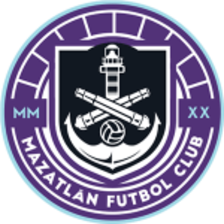 Mazatlán FC U23