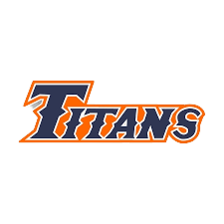 Đội tuyển nữ Cal State Fullerton Titans