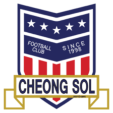 Cheongsol FC