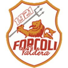Forcoli