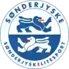 SønderjyskE