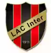 LAC-Inter
