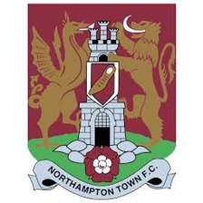 Northampton Town Lfc (Women)