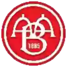 AaB Fodbold U19