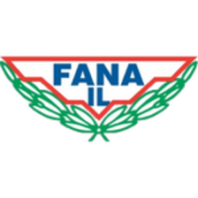Fana IL