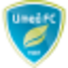 Umeaa FC Akademi