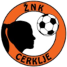 Cerklje (F)