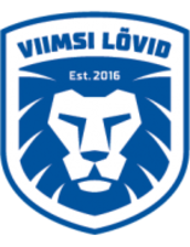 Viimsi Lovid