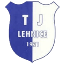 Tj Lehnice