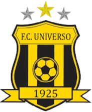 Universo Futbol