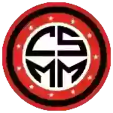 Miramar Misiones