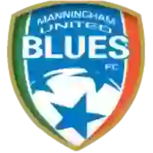 Manningham United