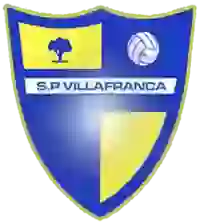 Vilafranca
