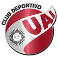Jogo do Club Atletico Ituzaingo II hoje ⚽ Club Atletico Ituzaingo