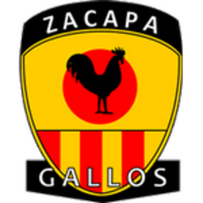 CSD Zacapa