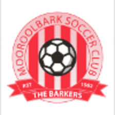 Mooroolbark