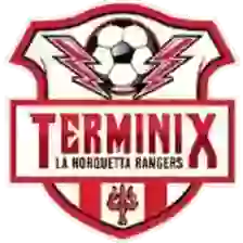 La Horquetta Rangers