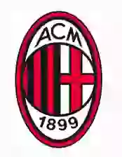 AC Milan U20