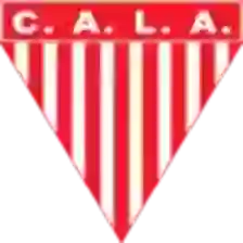 CA Los Andes II
