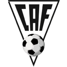 Atletico Florida