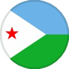 Djibouti U20